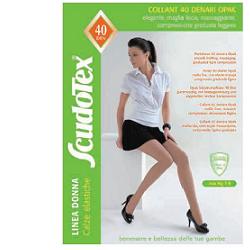 SCUDOTEX COLLANT 40 OPAK VISONE 4 - Farmastop