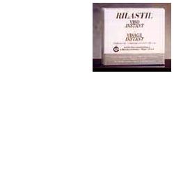 RILASTIL VISO INSTANT 3F - Farmastop