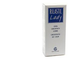 RILASTIL LADY CREMA GG 50 ML - Farmastop