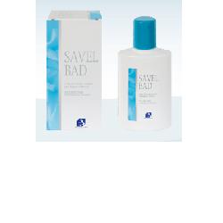 SAVEL BAD LATTE DETERGENTE 250 ML - Farmastop
