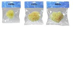 SPUGNA NATURALE MAXI - Farmastop