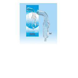 AMPOLLA VETRO PRONTEX PER AEROSOL - Farmastop