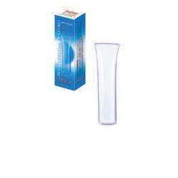 BOCCHERUOLA VETRO PRONTEX PER AEROSOL - Farmastop