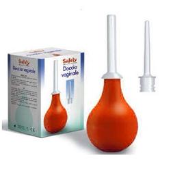 DOCCIA VAGINALE 14 - Farmastop