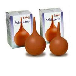 SCHIZZETTO GOMMA 14 - Farmastop
