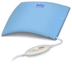 PRONTEX THERMO COMFORT TERMOFORO UNIVERSALE LUSSO 3 TEMPERATURE - Farmastop