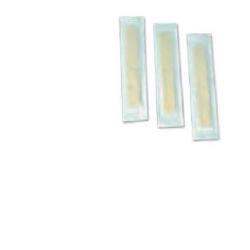 ABBASSALINGUA LEGNO STER 1 PEZZO - Farmastop