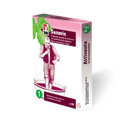 ENOLOGICO SANAVIN 100G - Farmastop