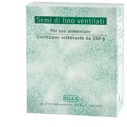 LINO SEMI SOTTOVUOTO 250 G 4516 - Farmastop