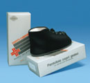 SCARPA COPRIGESSO NUMERO 38 - Farmastop