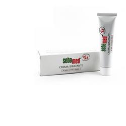 SEBAMED CREMA IDRATANTE 40 ML - Farmastop