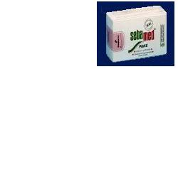 SEBAMED PANE GR 150 - Farmastop
