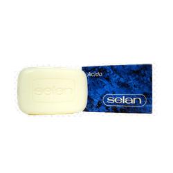 SELAN SAP ACIDO 100G - Farmastop