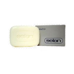 SELAN SAP NEU 100G - Farmastop