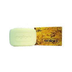 SELAN SAPONE ZOLFO 100 G - Farmastop