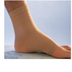 SCUDOTEX CAVIGLIERA POLIESTENSIBILE COTONE NATURALE  4 - Farmastop