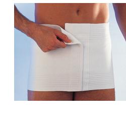 SCUDOTEX CINTURA CONTENIVA COTONE CM 27 8 - Farmastop