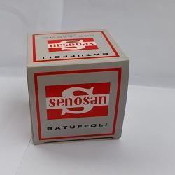 SENOSAN BATUFFOLI 100 ML - Farmastop