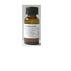 VERRUSTOP LIQUIDO PER VERRUCHE 5 ML - Farmastop