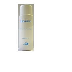 LIQUIACID DETERGENTE FISIOLOGICO 150 ML - Farmastop