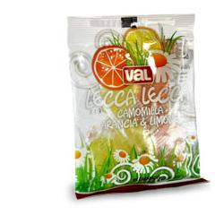 VAL LECCA LECCA 32 G 4 PEZZI - Farmastop