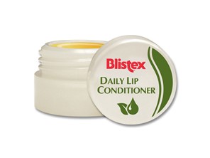 BLISTEX IDRATANTE LABBRA 7 G - Farmastop