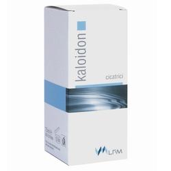 KALOIDON GEL CICATRICI 30 ML - Farmastop