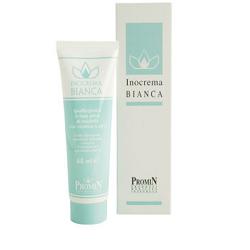 INOCREMA BIANCA 60 ML - Farmastop