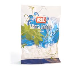 VAL CARAMELLA MENTA LONDON 60 G - Farmastop