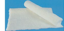 VELLO ANTICUBITO SINTETICO DIMENSIONI 100X70CM, IN POLIESTERE 100% PUO' ESSERE LAVATO RIPETUTAMENTE IN LAVATRICE AD UNA TEMPERATURA MASSIMA DI 90 GRADI - Farmastop
