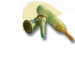 GUAINA IN LATTICE AUTOADESIVA CONVEEN MISURA 35MM 30 PEZZI ARTICOLO 5210 - Farmastop