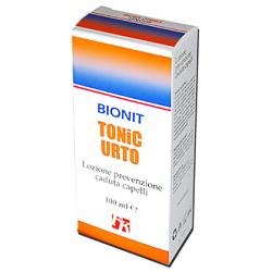 BIONIT TONIC URTO LOZ CAD 100M - Farmastop