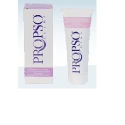 PROPSO CR 75ML - Farmastop