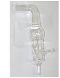 AMPOLLA PER AEROSOLTERAPIA IN VETRO - Farmastop