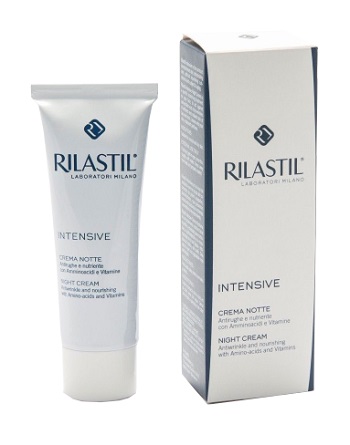 RILASTIL INTEN CREMA NTT 50 ML - Farmastop