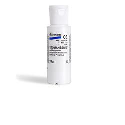 POLVERE PROTETTIVA PER STOMIA STOMAHESIVE FLACONE 25G - Farmastop