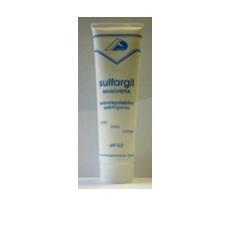 SULFARGIL MASCHERA ACNE 100 ML - Farmastop