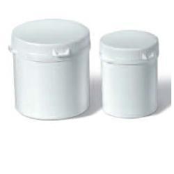 VASETTO PL BI 50ML 1PZ - Farmastop