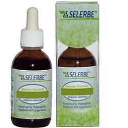 CRATEAGUS OXYACANTHA 50 ML MACERATO GLICERICO - Farmastop