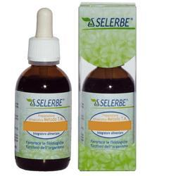 BETULLA TINTURA MADRE 50 ML - Farmastop