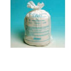 MEDS COTONE IDROFILO MORBIDO ORO EXTRA 1 KG - Farmastop