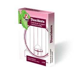 ENOLOGICO DISACIDANTE 100G - Farmastop