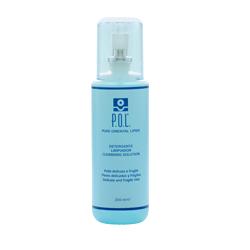 POL DETERGENTE PELLI DELICATE 200 ML - Farmastop
