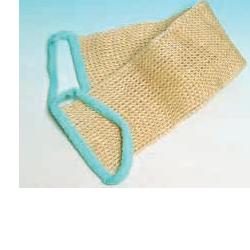 GUANTO TONIF STR SISAL - Farmastop