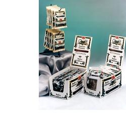 VAL TRONCHETTO LIQUIRIZIA PURA 20 G - Farmastop