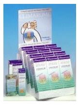 CLIMAROME 50 ML VALNET - Farmastop