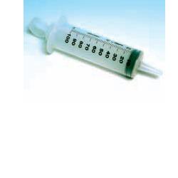SCHIZZETTONE IN PLASTICA 100CC STERILE - Farmastop