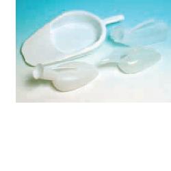 PAPPAGALLO DONNA CONFEZIONE BUSTA IMBALLO 70 PEZZI - Farmastop
