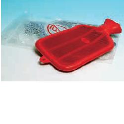 BORSA ACQUA CALDA BILAMELLATA - Farmastop