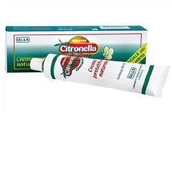 CITRONELLA CREMA 50 ML - Farmastop